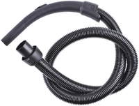 AEG / Volta imurin imuletku U4602/AET7775 4055073946
