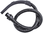 AEG / Volta imurin imuletku U4602/AET7775 4055073946