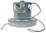 Allaway central vacuum system 1450 duo motor