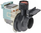 AEG Electrolux dishwasher drain pump 1110984109