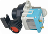 AEG Electrolux dishwasher drain pump 1110984109