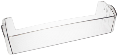 LG fridge bottom door shelf MAN62268507, MAN62268506