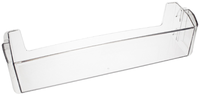 LG fridge bottom door shelf MAN62268507, MAN62268506