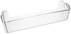 LG fridge bottom door shelf MAN62849305