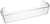LG fridge bottom door shelf MAN62849305