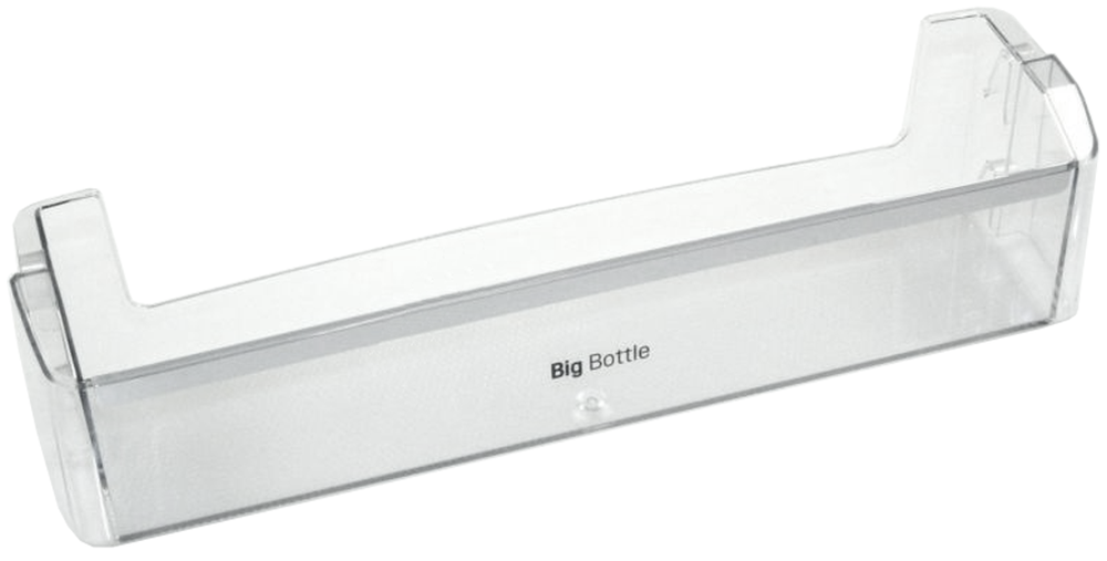 Lg fridge bottle hotsell rack