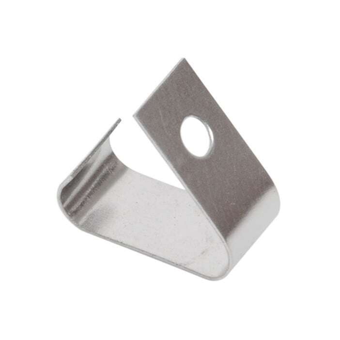AEG Electrolux imurin lukkojousi 6681008105