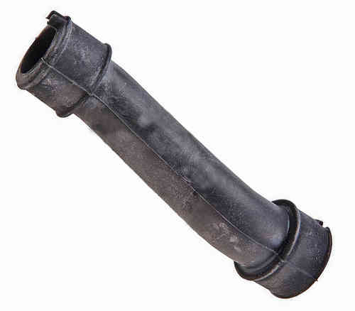 Electrolux dishwasher pipe connector