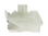 AEG Electrolux dishwasher light micro switch 1170038036