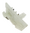 AEG Electrolux dishwasher light micro switch 1170038036