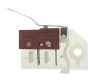 AEG Electrolux dishwasher light micro switch 1170038036