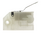 AEG Electrolux dishwasher light micro switch 1170038036