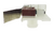 AEG Electrolux dishwasher light micro switch 1170038036