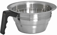 Coffee Queen M-2/A-2 filter holder