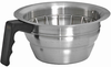 Coffee Queen M-2/A-2 filter holder