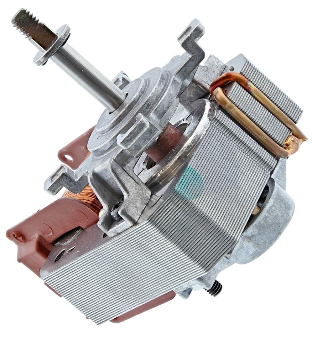 Electrolux oven fan motor fhp.fi appliance spare parts