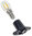 Mikroaaltouunin lamppu 2W 240V (326169+LBCHE14T25)