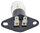 Mikroaaltouunin lamppu 2W 240V (326169+LBCHE14T25)