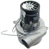 Central vacuum cleaner motor 1200W (39 6010-50)