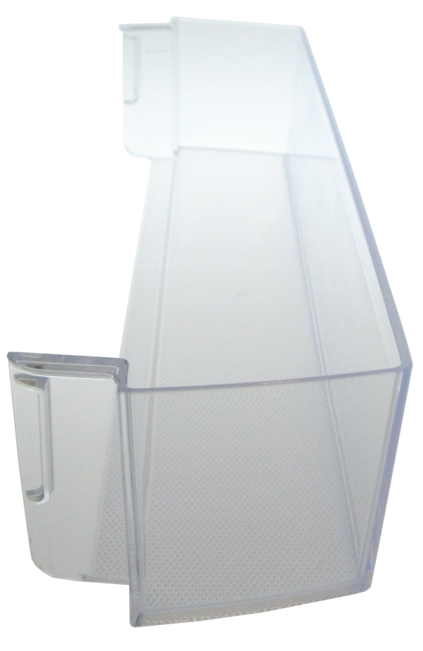Samsung Refrigerator Bottle Shelf Da63 07345c Fhp Fi Appliance