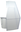 Samsung refrigerator bottle shelf