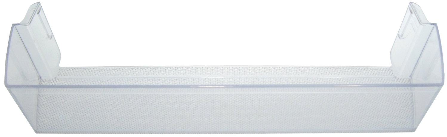 Samsung Refrigerator Bottle Shelf Da63 07345c Fhp Fi Appliance