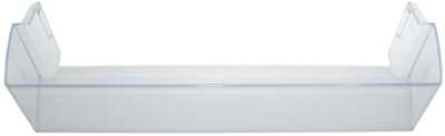 Samsung refrigerator bottle shelf DA63-07345C