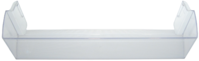 Samsung jääkaapin pullohylly