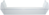 Samsung refrigerator bottle shelf