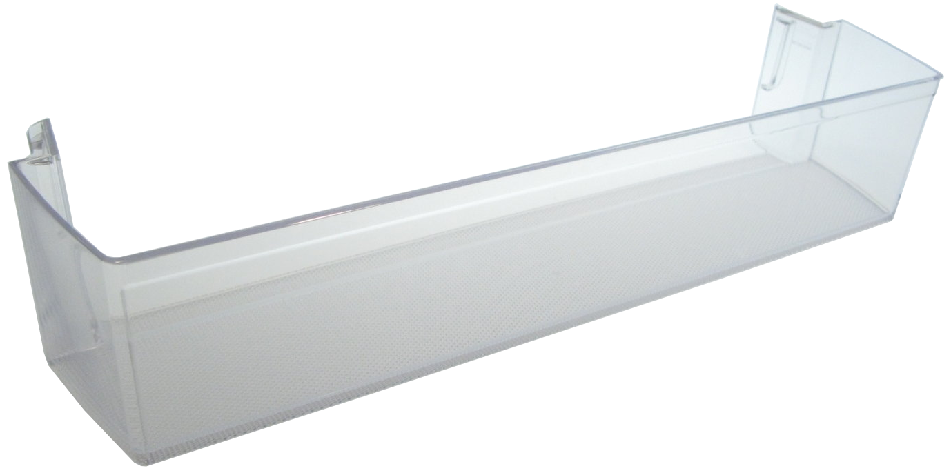 Samsung Refrigerator Bottle Shelf Da63 07345c Fhp Fi Appliance