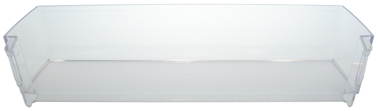Samsung Refrigerator Bottle Shelf Da63 07345c Fhp Fi Appliance