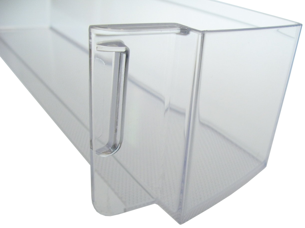Samsung Refrigerator Bottle Shelf Da63 07345c Fhp Fi Appliance