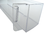 Samsung refrigerator bottle shelf