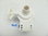 Bosch Siemens dishwasher drain pump 096355