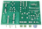 Savo IS7388 cooker hood PCB