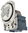Washing machine drain pump 30W 230V (00215472)