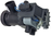 AEG washing machine drain pump (105410-05)