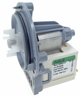 AEG circulation pump (00215291)