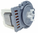 AEG circulation pump (00215291)