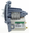 AEG circulation pump (00215291)