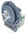 AEG circulation pump (00215291)