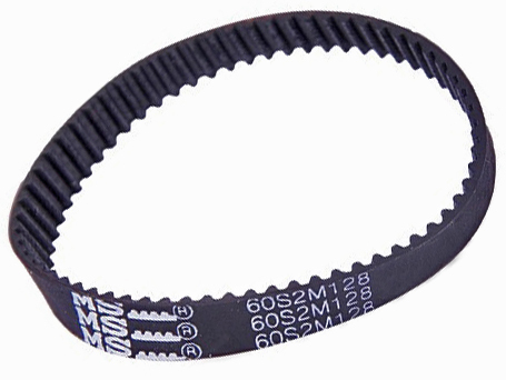 Electrolux nozzle belt 60S2M128