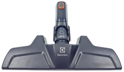 Electrolux AeroPro slim nozzle ZE112