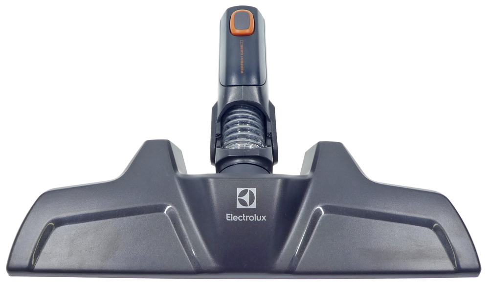 Electrolux AeroPro matala suulake ZE112