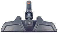 Electrolux AeroPro slim nozzle ZE112