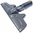 Electrolux AeroPro slim nozzle ZE112