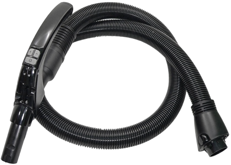 Samsung vacuum cleaner hose SC63 fhp.fi appliance spare parts