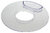 Kenwood Chef ja Major roiskesuojakansi KW716119