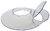 Kenwood Chef ja Major roiskesuojakansi KW716119