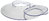 Kenwood Chef ja Major roiskesuojakansi KW716119